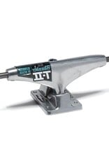 THUNDER TRUCKS Thunder T-2 Polished Trucks (All Sizes)