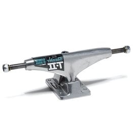 THUNDER TRUCKS Thunder T-2 Polished Trucks (All Sizes)