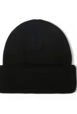 Vogel Balaclava - Black