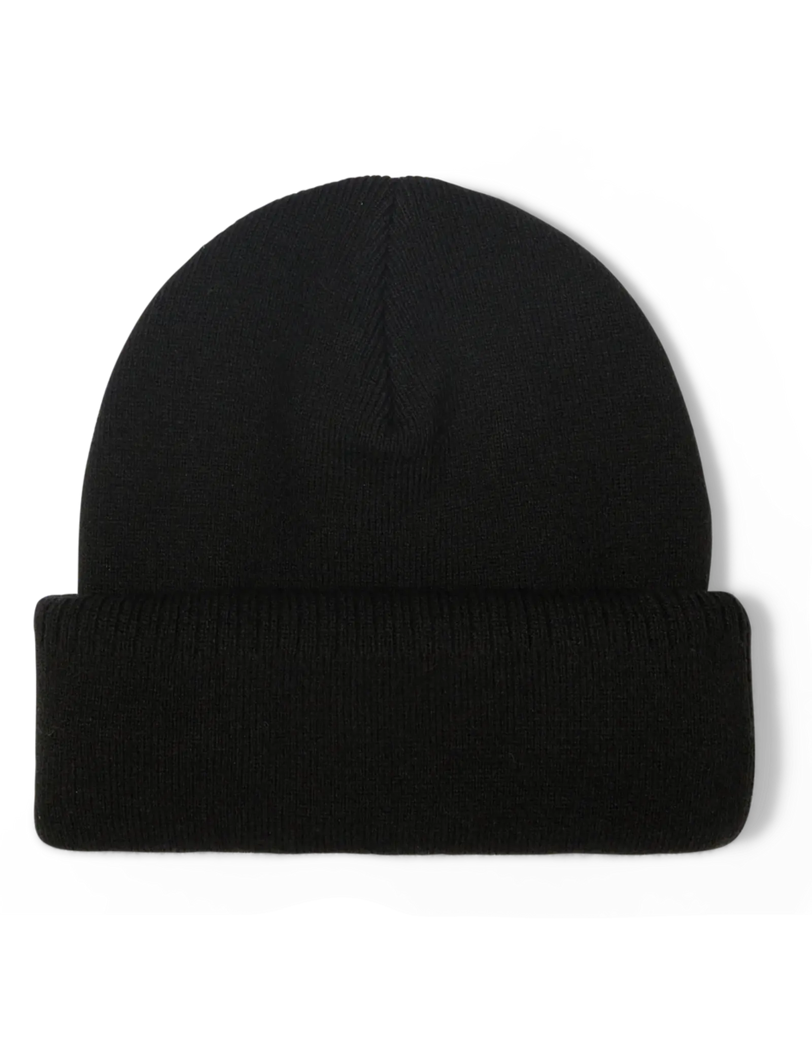 Vogel Balaclava - Black
