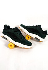 NIKE Air Max Ishod ISO - Deep Fir / Black