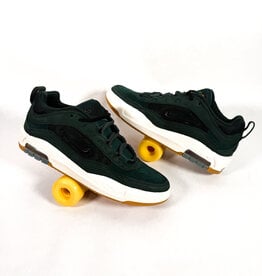 NIKE Air Max Ishod ISO - Deep Fir / Black