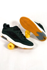NIKE Air Max Ishod ISO - Deep Fir / Black