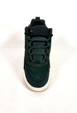 NIKE Air Max Ishod ISO - Deep Fir / Black