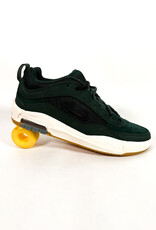 NIKE Air Max Ishod ISO - Deep Fir / Black