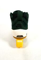 NIKE Air Max Ishod ISO - Deep Fir / Black