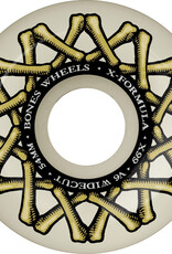 XF Sidecut V5 X-Formula 99A - 54mm