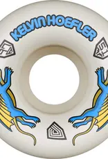 Dragon Formula Nano Rat Kelvin Hoefler 97A - 51mm