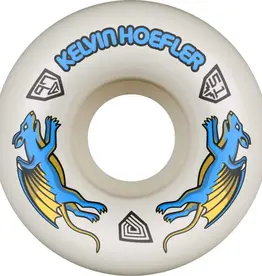 Dragon Formula Nano Rat Kelvin Hoefler 97A - 51mm