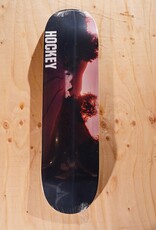 My Friend, The Liar Deck - 8.5