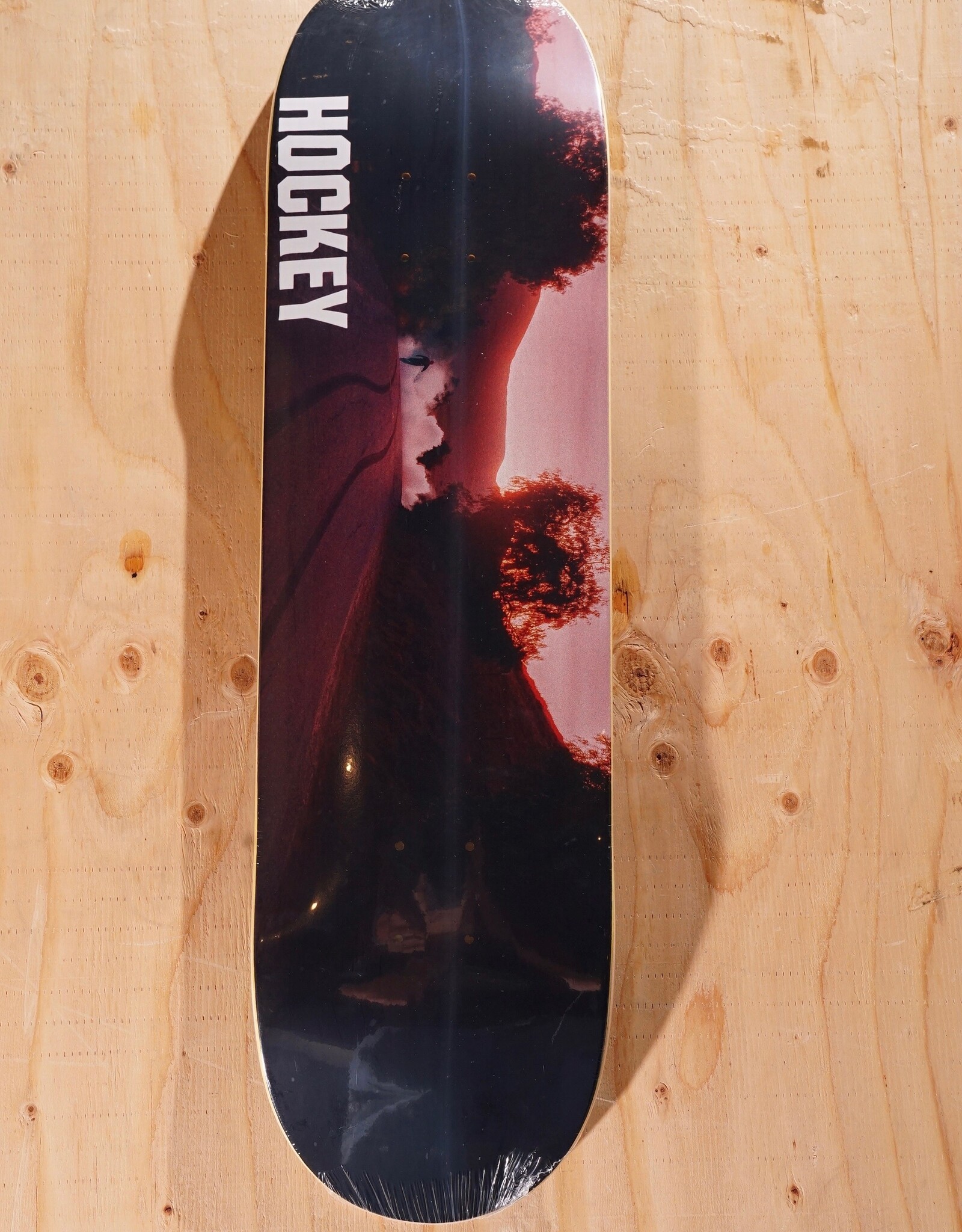 My Friend, The Liar Deck - 8.5