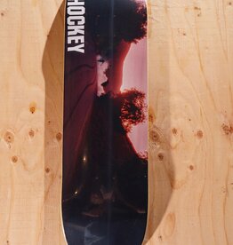 My Friend, The Liar Deck - 8.5