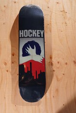 Paralysis Deck - 8.25