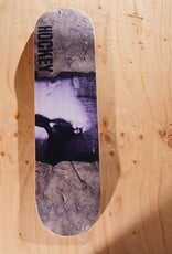 Diego Todd Waiting Deck - 8.5