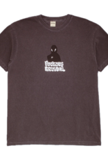 FUCKING AWESOME Field Trip 1998 Tee - Pepper