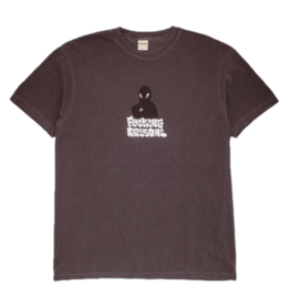 FUCKING AWESOME Field Trip 1998 Tee - Pepper