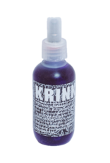 FUCKING AWESOME Krink Drip Marker - Phantom Purple