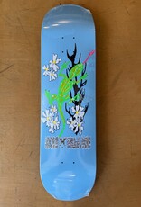 Oblivion X WKND Geco Deck - 8.25
