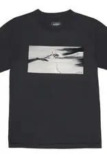 LAZO Lazo Divine Healing Tee