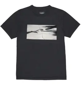 LAZO Lazo Divine Healing Tee