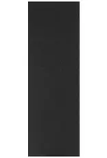 PEPPER GRIP PEPPER GRIP G5 BLACK 12" x 35"