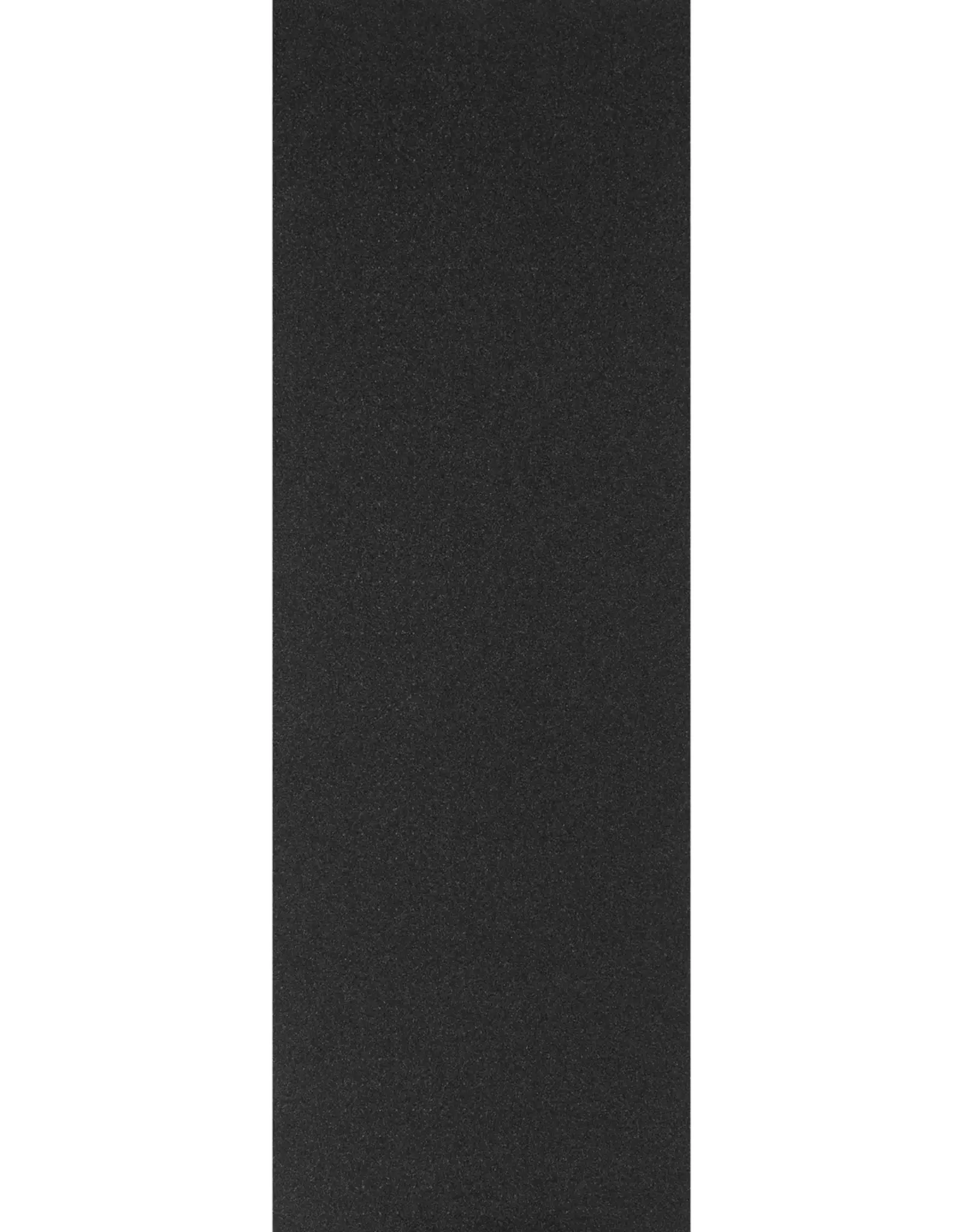 PEPPER GRIP PEPPER GRIP G5 BLACK 12" x 35"