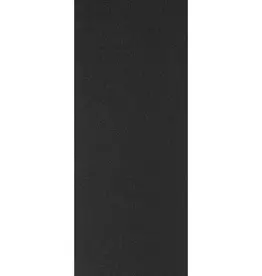 PEPPER GRIP PEPPER GRIP G5 BLACK 12" x 35"