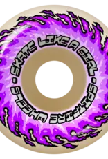 SPITFIRE Skate Like a Girl F4 99 OG Classic - 54mm