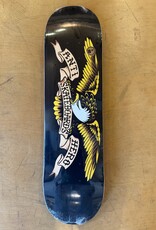 ANTI HERO ANTIHERO CLASSIC EAGLE DECK - 8.12
