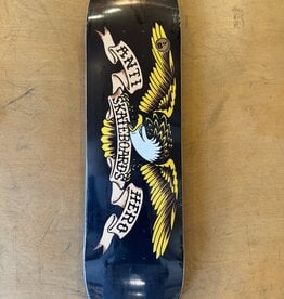 ANTI HERO ANTIHERO CLASSIC EAGLE DECK - 8.12
