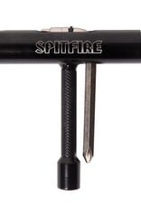 SPITFIRE SPITFIRE T3 SKATE TOOL