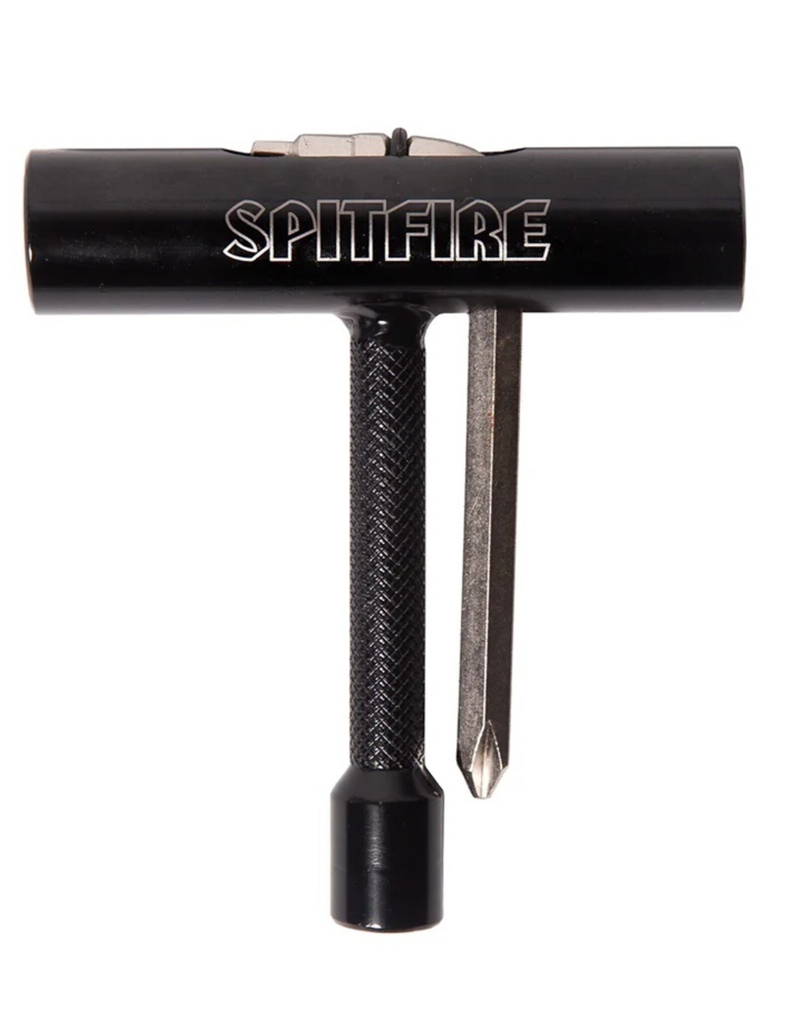 SPITFIRE SPITFIRE T3 SKATE TOOL