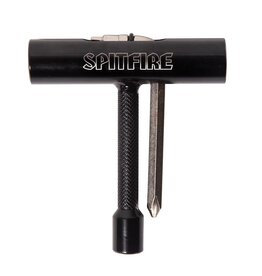 SPITFIRE SPITFIRE T3 SKATE TOOL