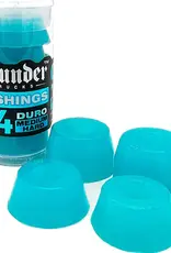 THUNDER TRUCKS Thunder Premium Bushings - 94 Medium Hard