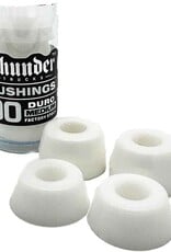 THUNDER TRUCKS Thunder Premium Bushings - 90 Medium