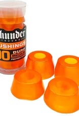 THUNDER TRUCKS Thunder Premium Bushings - 90 Medium