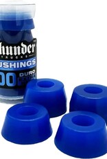 THUNDER TRUCKS Thunder Premium Bushings - 100 Hard