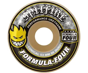 spitfire-spitfire-f4-99-