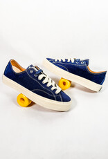LAST RESORT AB VM003 LO Cord - Dark Navy / White