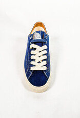 LAST RESORT AB VM003 LO Cord - Dark Navy / White