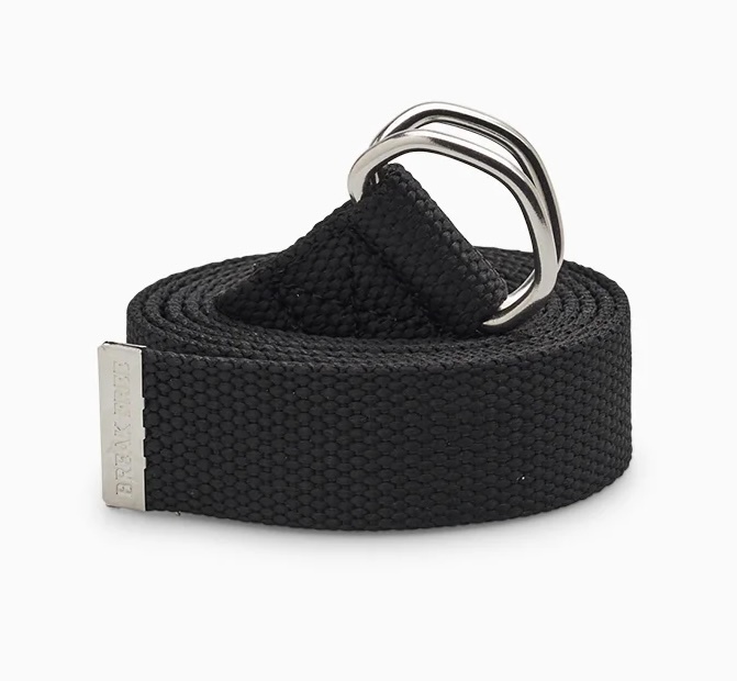 last-resort-ab-d-ring-woven-  display picture 1
