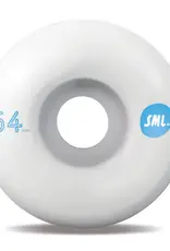 SML Wheels  Grocery Bag AG Formula Wheels - 54mm