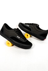 VANS Skate Era Stub - Black / Black