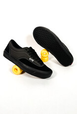 VANS Skate Era Stub - Black / Black