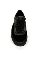 VANS Skate Era Stub - Black / Black