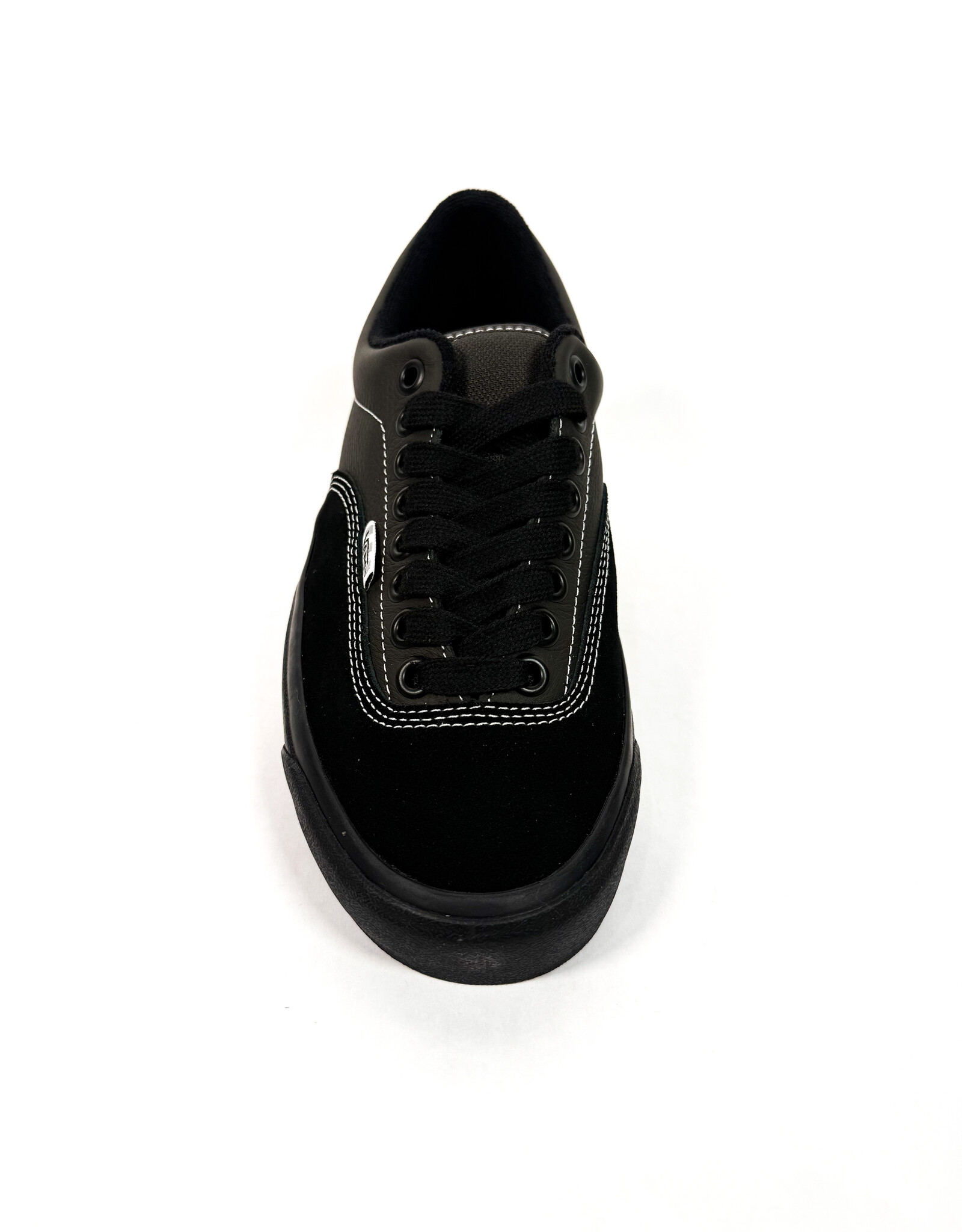 VANS Skate Era Stub - Black / Black