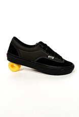 VANS Skate Era Stub - Black / Black