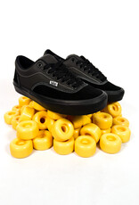 VANS Skate Era Stub - Black / Black