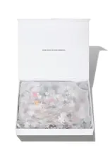 POLAR Puzzle N.02 - Street Corner by Jacob Ovgren