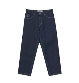 POLAR 93! Pants - One Wash